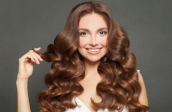 How to Strengthen Your Hair and Prevent Breakage