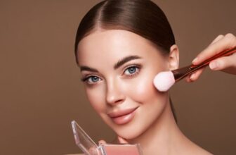 Everything You Need to Know About Eye Makeup
