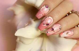 What Are the Best Nail Care Tips for Healthy Nails?