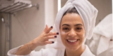 How Do You Choose the Right Moisturizer for Your Skin Type?