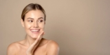How Often Should You Exfoliate Your Body for Glowing Skin?