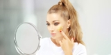 How to Groom Your Skin for a Younger, Fresher Look