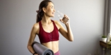 How Do You Maintain Proper Hygiene After Exercise?