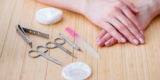 How Often Should You Clean Your Skin Care Tools for Better Hygiene?