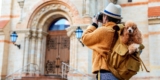 How Do You Maintain Proper Hygiene While Traveling?