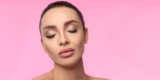 How Can I Treat Dry, Flaky Lips From Overusing Matte Lipstick?