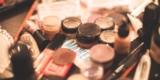 What Are the Best Makeup Products for Sensitive Skin?