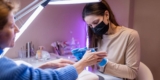How to Achieve Salon-Quality Nails at Home