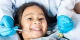 Best Tips for Maintaining Oral Health and Preventing Cavities