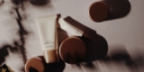 What Are the Best Beauty Products for Summer Skin Care?